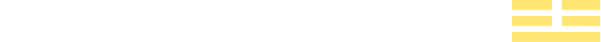 Virtual 5 Logo
